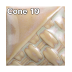 Mayco Stoneware Glaze – Sand & Sea (16 oz)