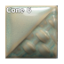 Mayco Stoneware Glaze – Sand & Sea (16 oz)