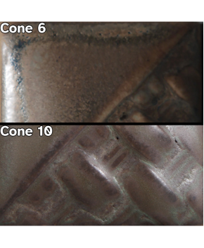Mayco Stoneware Glaze – Leather (16 oz) Mayco Stoneware Glaze – Leather (16 oz)