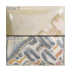 Mayco Stoneware Glaze – Himalayan Salt (16 oz)