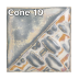 Mayco Stoneware Glaze – Himalayan Salt (16 oz)