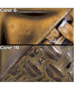 Mayco Stoneware Glaze – Landslide (16 oz) Mayco Stoneware Glaze – Landslide (16 oz)