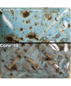 Mayco Stoneware Glaze – Cenote (16 oz) Mayco Stoneware Glaze – Cenote (16 oz)