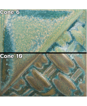 Mayco Stoneware Glaze – Riptide (16 oz) Mayco Stoneware Glaze – Riptide (16 oz)