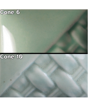Mayco Stoneware Glaze – Turquoise (16 oz) Mayco Stoneware Glaze – Turquoise (16 oz)