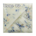 Mayco Stoneware Glaze – Baby Blue Speck (16 oz)