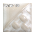 Mayco Stoneware Glaze – White Opal (16 oz)