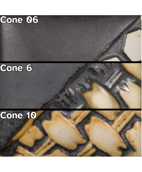 Mayco Stoneware Glaze – Copper Wash (4 oz) Mayco Stoneware Glaze – Copper Wash (4 oz)