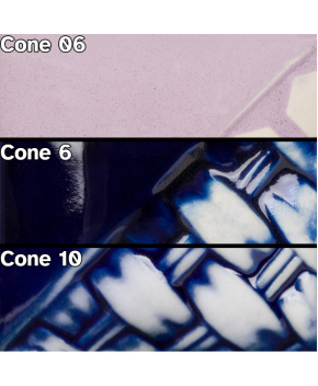 Mayco Stoneware Glaze – Cobalt Wash (4 oz) Mayco Stoneware Glaze – Cobalt Wash (4 oz)