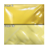 Mayco Stoneware Glaze – Yellow Gloss (16 oz)