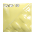 Mayco Stoneware Glaze – Yellow Gloss (16 oz)