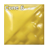Mayco Stoneware Glaze – Yellow Gloss (16 oz)