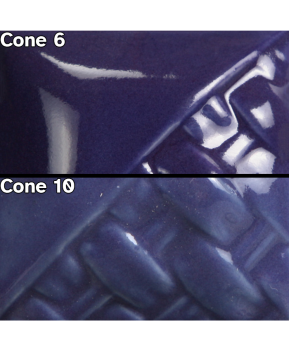 Mayco Stoneware Glaze – Purple Gloss (16 oz) Mayco Stoneware Glaze – Purple Gloss (16 oz)