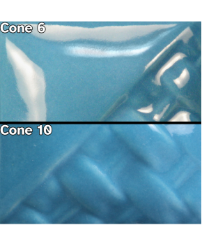 Mayco Stoneware Glaze – Bright Blue Gloss (16 oz) Mayco Stoneware Glaze – Bright Blue Gloss (16 oz)
