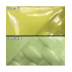 Mayco Stoneware Glaze – Bright Green Gloss (16 oz)