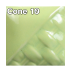 Mayco Stoneware Glaze – Bright Green Gloss (16 oz)