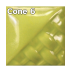 Mayco Stoneware Glaze – Bright Green Gloss (16 oz)