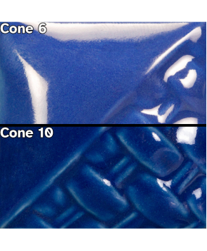 Mayco Stoneware Glaze – Blue Gloss (16 oz) Mayco Stoneware Glaze – Blue Gloss (16 oz)