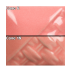 Mayco Stoneware Glaze – Pink Gloss (16 oz)
