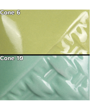 Mayco Stoneware Glaze – Sage Gloss (16 oz) Mayco Stoneware Glaze – Sage Gloss (16 oz)