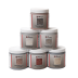 Mayco Stoneware Glaze – Winter Wood (16 oz)