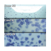 Mayco Speckled Stroke & Coat® Glaze – Speckled My Blue Heaven (8 oz)