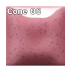 Mayco Speckled Stroke & Coat® Glaze – Speckled Pink-A-Dot (8 oz)