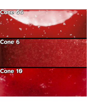 Mayco Speckled Stroke & Coat® Glaze – Speckled Hot Tamale (8 oz) Mayco Speckled Stroke & Coat® Glaze – Speckled Hot Tamale (8 oz)