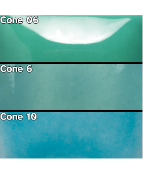 Mayco Stroke & Coat® Glaze – Jaded (8 oz) Mayco Stroke & Coat® Glaze – Jaded (8 oz)