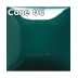 Mayco Stroke & Coat® Glaze – Teal Next Time (8 oz)