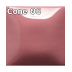 Mayco Stroke & Coat® Glaze – Cheeky Pinky (8 oz)
