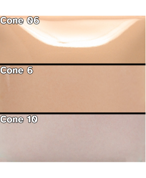 Mayco Stroke & Coat® Glaze – Cashew Later (8 oz) Mayco Stroke & Coat® Glaze – Cashew Later (8 oz)