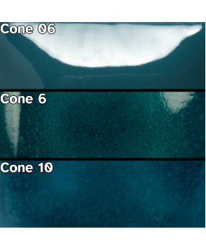 Mayco Stroke & Coat® Glaze – Blue Grass (8 oz) Mayco Stroke & Coat® Glaze – Blue Grass (8 oz)