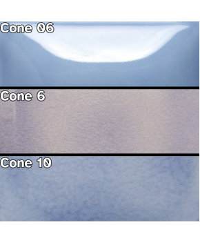 Mayco Stroke & Coat® Glaze – Blue Dawn (8 oz) Mayco Stroke & Coat® Glaze – Blue Dawn (8 oz)