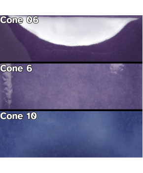 Mayco Stroke & Coat® Glaze – Fruit of the Vine (8 oz) Mayco Stroke & Coat® Glaze – Fruit of the Vine (8 oz)