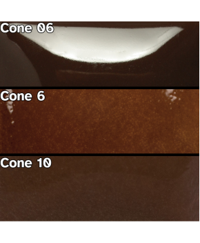 Mayco Stroke & Coat® Glaze – Down to Earth (8 oz) Mayco Stroke & Coat® Glaze – Down to Earth (8 oz)