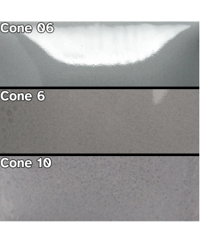 Mayco Stroke & Coat® Glaze – Gray Hare (8 oz) Mayco Stroke & Coat® Glaze – Gray Hare (8 oz)