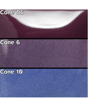 Mayco Stroke & Coat® Glaze – Blueberry Hill (8 oz) Mayco Stroke & Coat® Glaze – Blueberry Hill (8 oz)