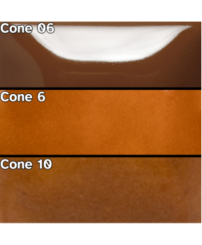 Mayco Stroke & Coat® Glaze – Camel Back (8 oz) Mayco Stroke & Coat® Glaze – Camel Back (8 oz)