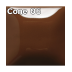 Mayco Stroke & Coat® Glaze – Camel Back (8 oz)