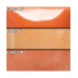 Mayco Stroke & Coat® Glaze – Orange Ya Happy (8 oz)