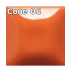 Mayco Stroke & Coat® Glaze – Orange Ya Happy (8 oz)