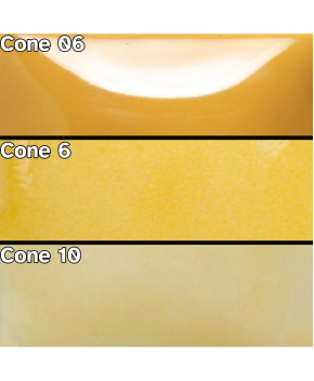 Mayco Stroke & Coat® Glaze – Poo Bear (8 oz) Mayco Stroke & Coat® Glaze – Poo Bear (8 oz)