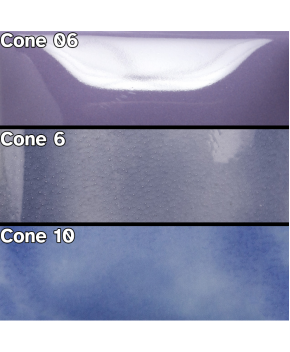 Mayco Stroke & Coat® Glaze – Purple Haze (8 oz) Mayco Stroke & Coat® Glaze – Purple Haze (8 oz)