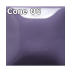 Mayco Stroke & Coat® Glaze – Purple Haze (8 oz)