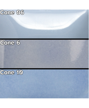 Mayco Stroke & Coat® Glaze – Peri-Twinkle (8 oz) Mayco Stroke & Coat® Glaze – Peri-Twinkle (8 oz)