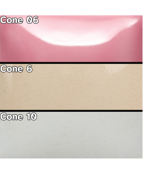 Mayco Stroke & Coat® Glaze – Pink-A-Dot (8 oz) Mayco Stroke & Coat® Glaze – Pink-A-Dot (8 oz)