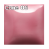 Mayco Stroke & Coat® Glaze – Pink-A-Dot (8 oz)