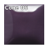 Mayco Stroke & Coat® Glaze – Purple-Licious (8 oz)