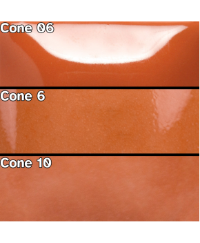 Mayco Stroke & Coat® Glaze – Basketball (8 oz) Mayco Stroke & Coat® Glaze – Basketball (8 oz)